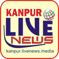 Kanpur Live News