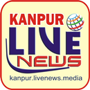 Kanpur Live News APK