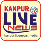 Kanpur Live News ikon