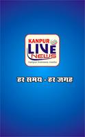 Kanpur Live News syot layar 1