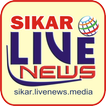 Sikar Live News