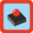 Morph APK