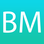 BM Doctors icon