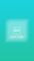 BM Doctors poster