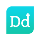 Doctor Directory APK