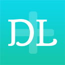 Doctor Listing APK