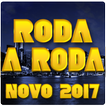 Novo Roda a Roda 2017