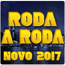 Novo Roda a Roda 2017 APK