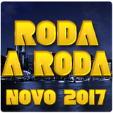 Novo Roda a Roda 2018