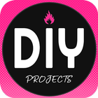 DIY Furious (Crafts ideas)-icoon