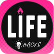 Life Hacks (Ticks)