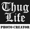 Thug Life Photo Maker 2018