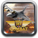 World War Airstrike APK