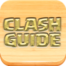 Guide For Clash Of Clans APK