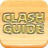 Guide For Clash Of Clans