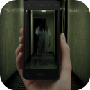 Ghost Prank Photo Maker APK