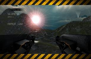 Gun Shoot War Screenshot 2