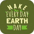 Happy Earth Day 2017 APK