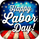 Labor Day APK