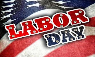 Labor Day screenshot 2