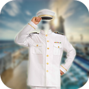 Sailor Photo Suit APK