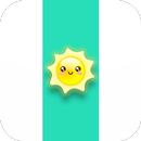 The Line Sun APK