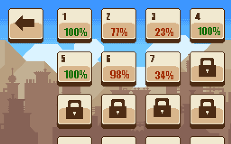 Gravity Dash Runner Game Apk 1 1 Download For Android Download Gravity Dash Runner Game Apk Latest Version Apkfab Com - apkfab run or die hardcore runner roblox Gravity Dash Runner Game Apk 1 1 Download For Android Download Gravity Dash Runner Game Apk Latest Version Apkfab Com - run or die hardcore runner roblox