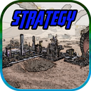 Strategy Aven Colony APK