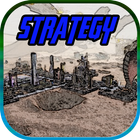 Strategy Aven Colony icône