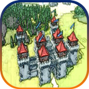 Strategy Kingdoms And Castles APK