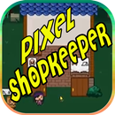 Guide Pixel Shopkeeper APK