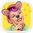 Sticker Photo Editor