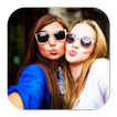 Selfie Beauty - Selfie Camera Editor,Text Editor