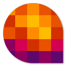Must Color Palette Generator APK