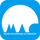 Museo accidentale icon