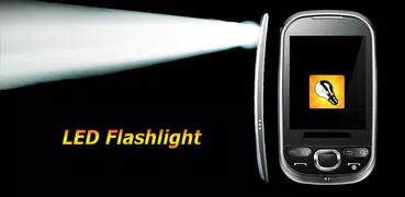 Flash Lite