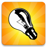 Flash Lite icon