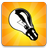 Flash Lite APK