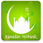 Ramadan Islam Wallpaper 2015 icon