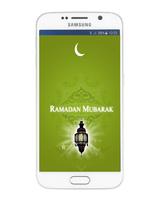 Ramadan Islam Wallpaper 2015 poster