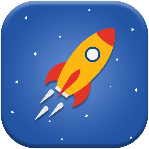 Fab Free Icon Pack Theme