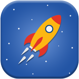 Fab Free Icon Pack Theme أيقونة