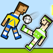 2017 Soccer Physics games