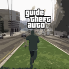 ikon Guide for GTA V