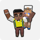 Grow Neet - Tuber Simulator APK