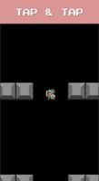 Jump Hero - Tap Tap Dungeon imagem de tela 2