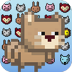 Pixel Puzzle Pang APK