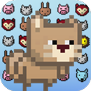 Pixel Puzzle Pang APK