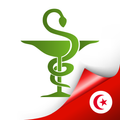 TunPharma