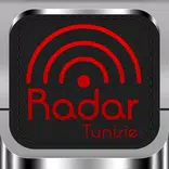 Radar Tunisia